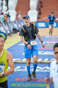 BIB: 5174
                            <button type="button" onclick="openModal(22753383)" class="btn btn-primary btn-sm float-right btn-popup" data-toggle="modal" data-target=".modal-high-quality">
                        <i class="fas fa-shopping-cart"></i> Add to Cart
                    </button>
                                            <button type="button" onclick="isThisMe(22753383, true)" class="btn btn-success btn-sm float-right btn-popup btn-isme hidden" data-toggle="tooltip" data-placement="bottom" title="นี่คือรูปของคุณใช่ไหม คลิกที่นี่เพื่อเอาเข้าอัลบั้ม">
                        <i class="fas fa-plus"></i> Add to album
                    </button>
                    <button type="button" onclick="isThisMe(22753383, false)" class="btn btn-warning btn-sm float-right btn-popup btn-isnotme hidden">
                        <i class="fas fa-ban"></i> Remove from album
                    </button>